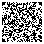 QR код "Гроссис Эксперт"