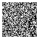 QR код "Бристоль"