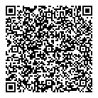 QR код "Бристоль"