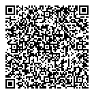 QR код "Бристоль"