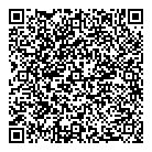 QR код "Бристоль"