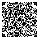 QR код "Бристоль"