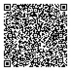 QR код "Бристоль"
