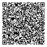 QR код "Тепловод-Сервис"