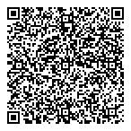 QR код "Бристоль"