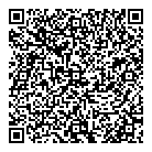 QR код "Бристоль"