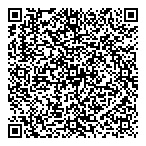 QR код "Бристоль"
