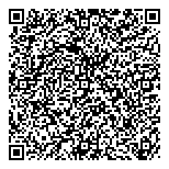 QR код "Эталон"