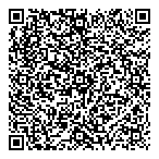 QR код "Бристоль"