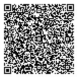 QR код "Бристоль"