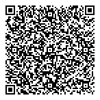 QR код "Бристоль"