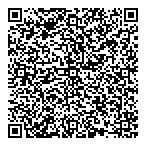 QR код "Бристоль"