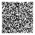 QR код "Бристоль"