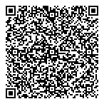 QR код "Бристоль"