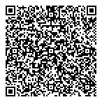 QR код "Бристоль"
