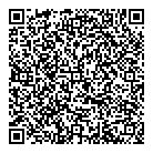 QR код "Бристоль"