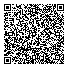 QR код "Бристоль"