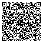 QR код "Бристоль"