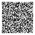 QR код "Бристоль"