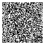 QR код "Бристоль"