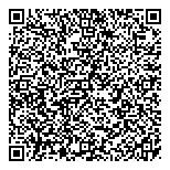QR код "Имидж 2000"