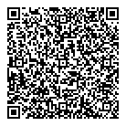 QR код "Бристоль"
