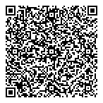 QR код "Бристоль"