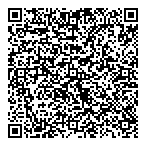 QR код "Бристоль"