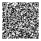 QR код "Бристоль"