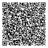 QR код "Бристоль"
