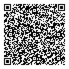 QR код "Бристоль"