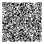 QR код "Бристоль"