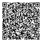 QR код "Бристоль"