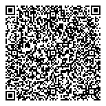 QR код "Нептун"