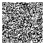QR код "СТС-Энергосервис"