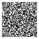 QR код "Растяпино"