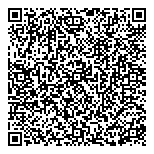 QR код "Растяпино"