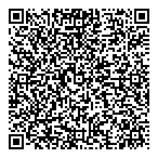 QR код "Растяпино"