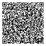 QR код "Фитинг Ателье"