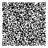 QR код "Растяпино"