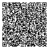QR код "Растяпино"
