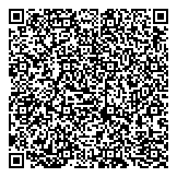 QR код "Растяпино"