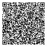 QR код "Растяпино"