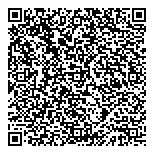 QR код "Растяпино"