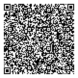QR код "Веста Регионы"