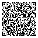 QR код "Лидер НН"