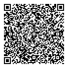 QR код "Море"