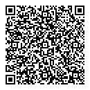 QR код "Море"