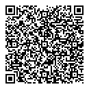 QR код "Водовозов"