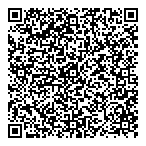 QR код "Элитэк Сервис"